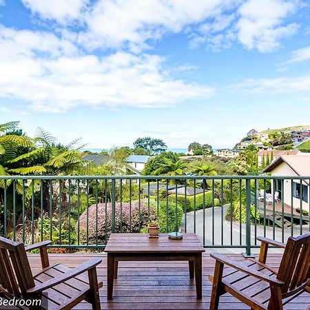 Kaiteri Motels And Apartments Кайтерітері Екстер'єр фото